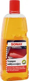 sonax-szampon-nablyszczajacy-koncentrat-1l