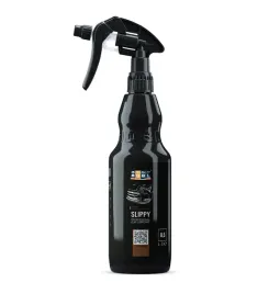 adbl-slippy-500ml-plyn-poslizg-do-glinkowania