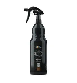 adbl-slippy-1l-do-poslizgu-podczas-glinkowania