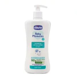 chicco-baby-moments-szampon-do-wlosow-0m-500ml