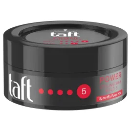 taft-power-wax-structure-wosk-do-ukladania-wlosow-75ml