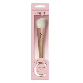 killys-collagen-beauty-brush-pedzel-do-konturowania