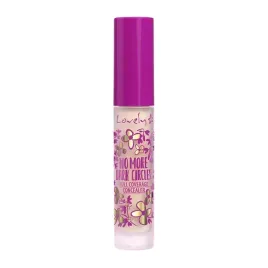 lovely-no-more-dark-circles-full-coverage-concealer-intensywnie-kryjacy-ko