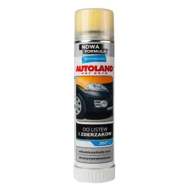 autoland-srodek-do-listew-i-zderzakow-400ml