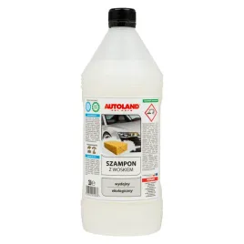 autoland-szampon-samochodowy-z-woskiem-1l