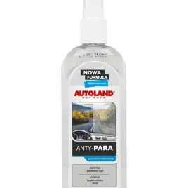 autoland-anty-para-plyn-antyroszeniowy-300ml