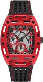 zegarek-meski-guess-trend-gw0499g4-44-mm