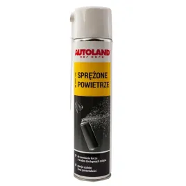 autoland-sprezone-powietrze-600ml