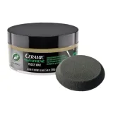 turtle-wax-pasta-ceramic-graphene
