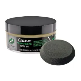 turtle-wax-pasta-ceramic-graphene
