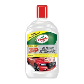 turtle-wax-szampon-z-woskiem-500ml