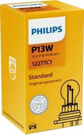 philips-zestaw-zarowek-p13w-12v-13w-vision