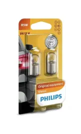 philips-zestaw-zarowek-r5wba15s-12v-5w-vision