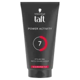 taft-power-activity-zel-do-wlosow-150ml