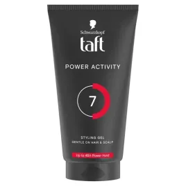 taft-power-activity-zel-do-wlosow-150ml