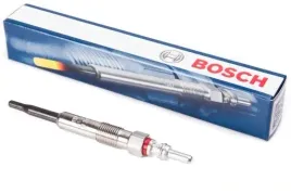 bosch-swieca-zarowa
