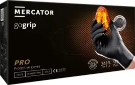 bardzo-mocne-rekawiczki-nitrylowe-czarne-50szt-2xl