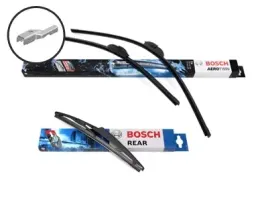 bosch-piora-wycieraczki-650-475-plaskie-a309s-aero