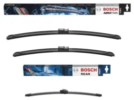 bosch-piora-wycieraczki-530-475-plaskie-a927s-aero