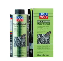 liqui-moly-molygen-motor-protect-lm-1015-500ml