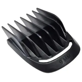 nasadka-9mm-philips-mg7710-mg7720-mg7730-mg7770-cp0817-multigroom