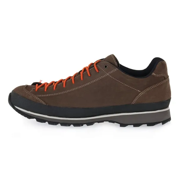 bio-naturale-mtx-marka-lomer
