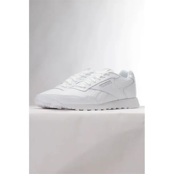 glide-marka-reebok-rozmiar-44