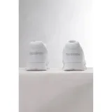glide-rozmiar-41-kod-producenta-gz2321