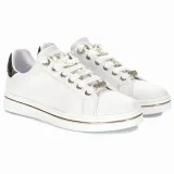 flpstaele12-marka-guess-kod-producenta-flpstaele12