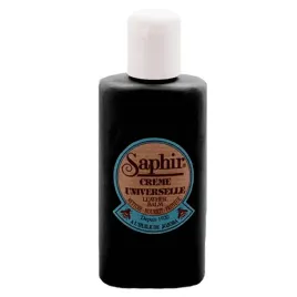 saphir-krem-uniwersalny-creme-universelle-150ml-do-butow-obuwia-skor-czarny