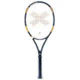 bxt-x-force-pro-no-1