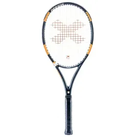 bxt-x-force-pro-no-1