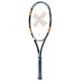 bxt-x-force-pro-no-1-kod-producenta-bxtxfprono1