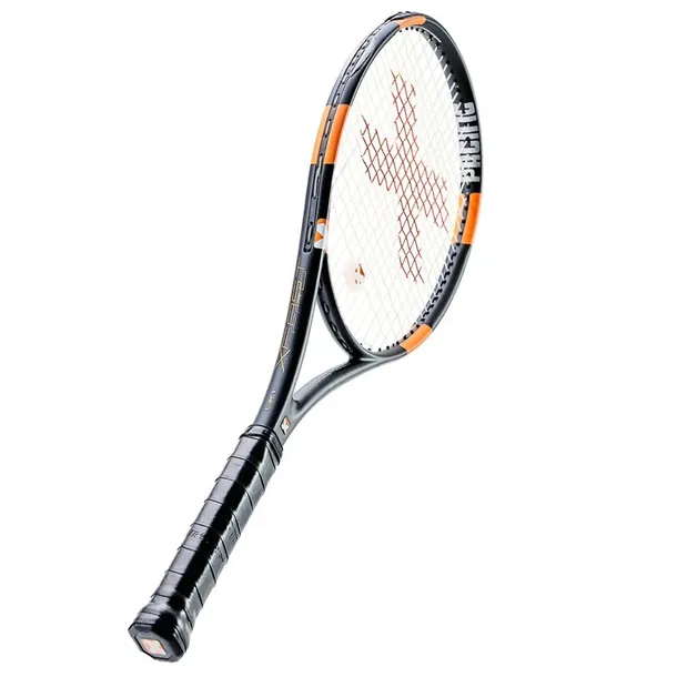 bxt-x-force-pro-no-1-marka-pacific