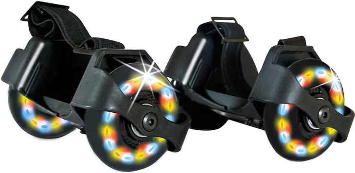 wrotki-schildkrot-flashy-rollers-czarny-r-30
