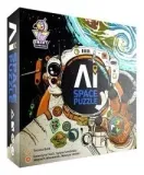 ai-space-puzzle