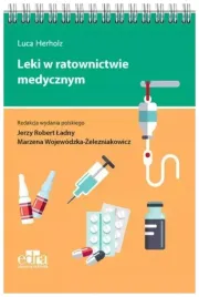 leki-w-ratownictwie-medycznym