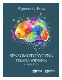 sensomotoryczna-terapia-widzenia-w-praktyce
