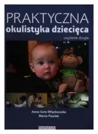 praktyczna-okulistyka-dziecieca