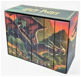 harry-potter-t-1-7-siedmiopak-w-jubileuszowe