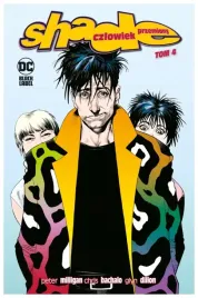 shade-czlowiek-przemiany-tom-4-chris-bachalo