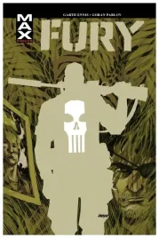 fury-max-tom-2-garth-ennis