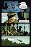 fury-max-tom-2-garth-ennis-rok-wydania-2025