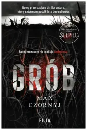 grob-max-czornyj