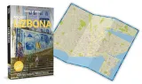 lizbona-praca-zbiorowa