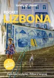 lizbona-praca-zbiorowa-stan-nowy