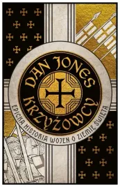 krzyzowcy-dan-jones