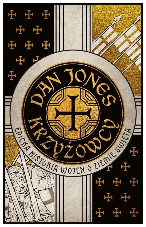 krzyzowcy-dan-jones