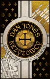 krzyzowcy-dan-jones-wydawnictwo-znak-horyzont
