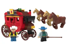 zestaw-konstrukcyjny-klocki-konstrukcyjne-playtive-lucky-luke-239-elementow
